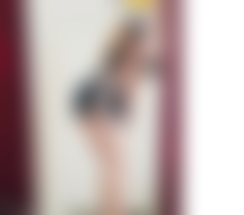 Escorts Denbighshire - Wales Rhyl - Denbighshire - Photos for Sonia❤️ Just Outcall